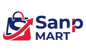 Sanp Mart