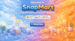 SanpMart - Home