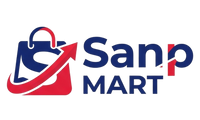 Sanp Mart