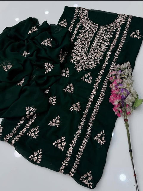 Bambar Chiffon