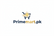 Primemart.pk - Home
