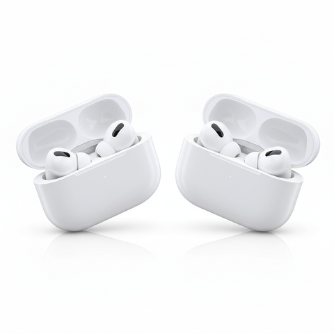 Airpods Pro Wireless Earbuds