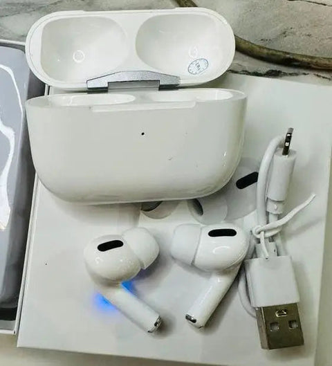 Airpods Pro Wireless Earbuds